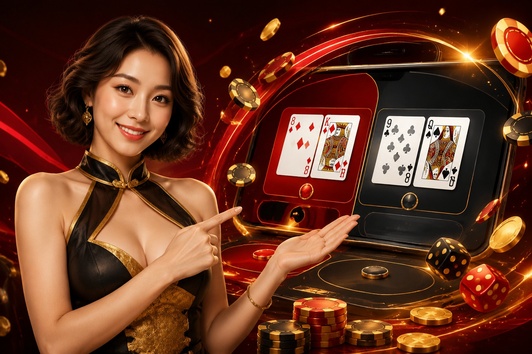 55ace