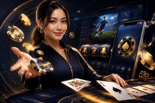 55ace