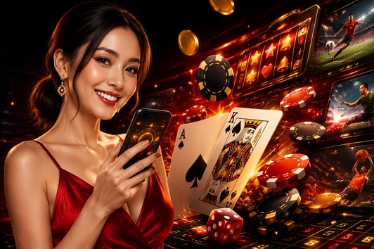 55ace