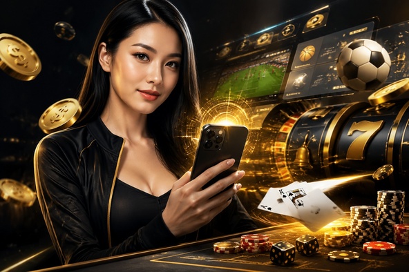 55ace