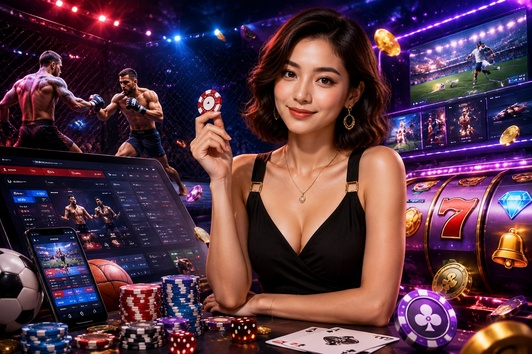 55ace