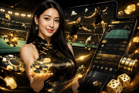 55ace