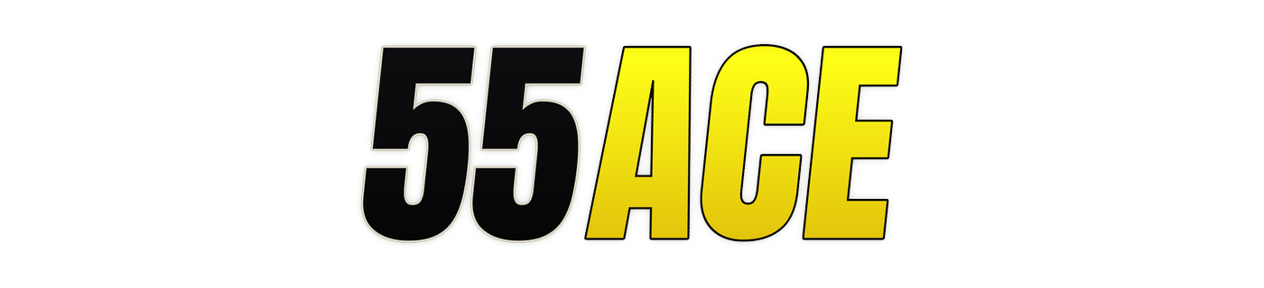 55ace
